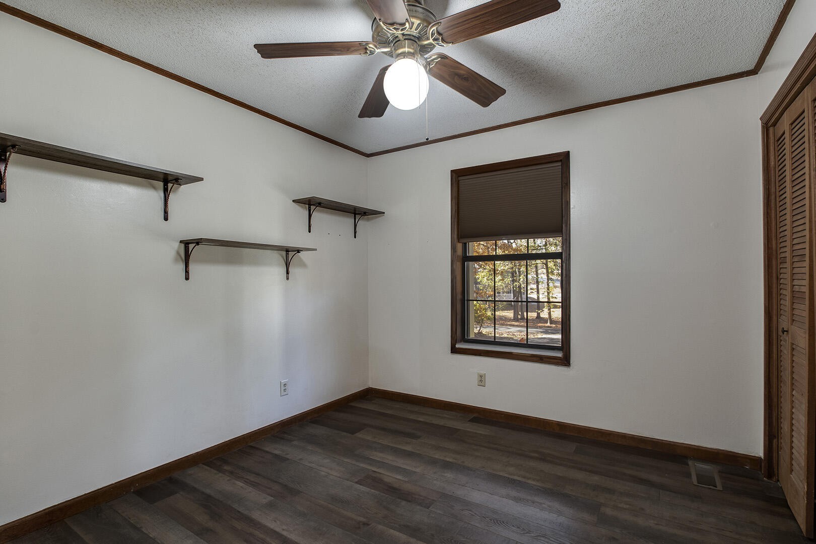 146 County Road 148 Riceville, TN 37370 - Photo 30 of 56 Gallery Image 30