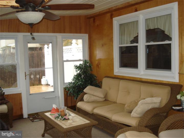 7 Plumstead Road Sewell, NJ 08080 - Photo 14 of 23 Sun Room