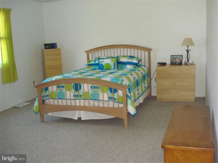 7 Plumstead Road Sewell, NJ 08080 - Photo 15 of 23 Bedroom 4