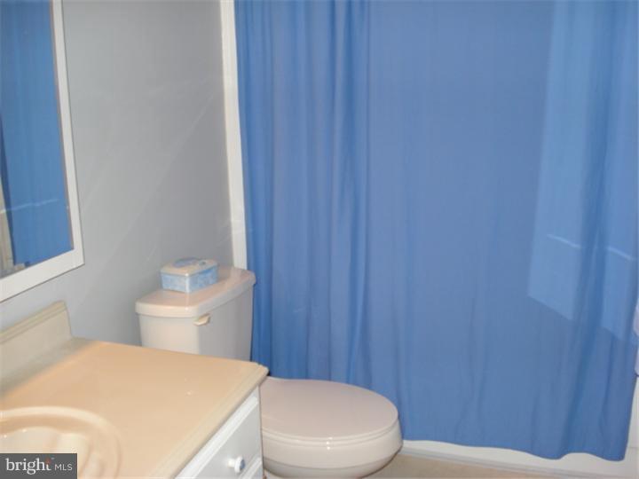 7 Plumstead Road Sewell, NJ 08080 - Photo 16 of 23 Bathroom