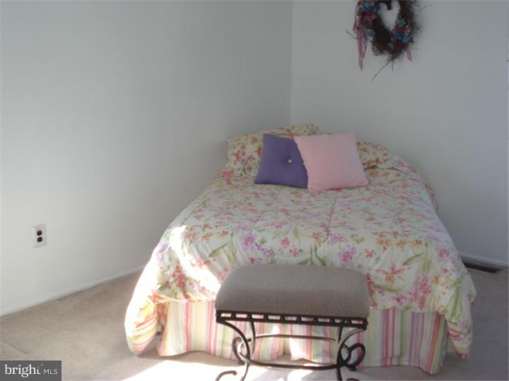 7 Plumstead Road Sewell, NJ 08080 - Photo 18 of 23 Bedroom 3