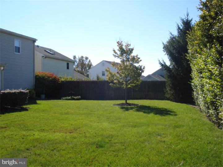 7 Plumstead Road Sewell, NJ 08080 - Photo 22 of 23