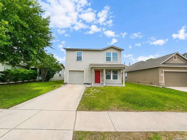 $225,000 | 4342 Southton Way, San Antonio, TX 78223