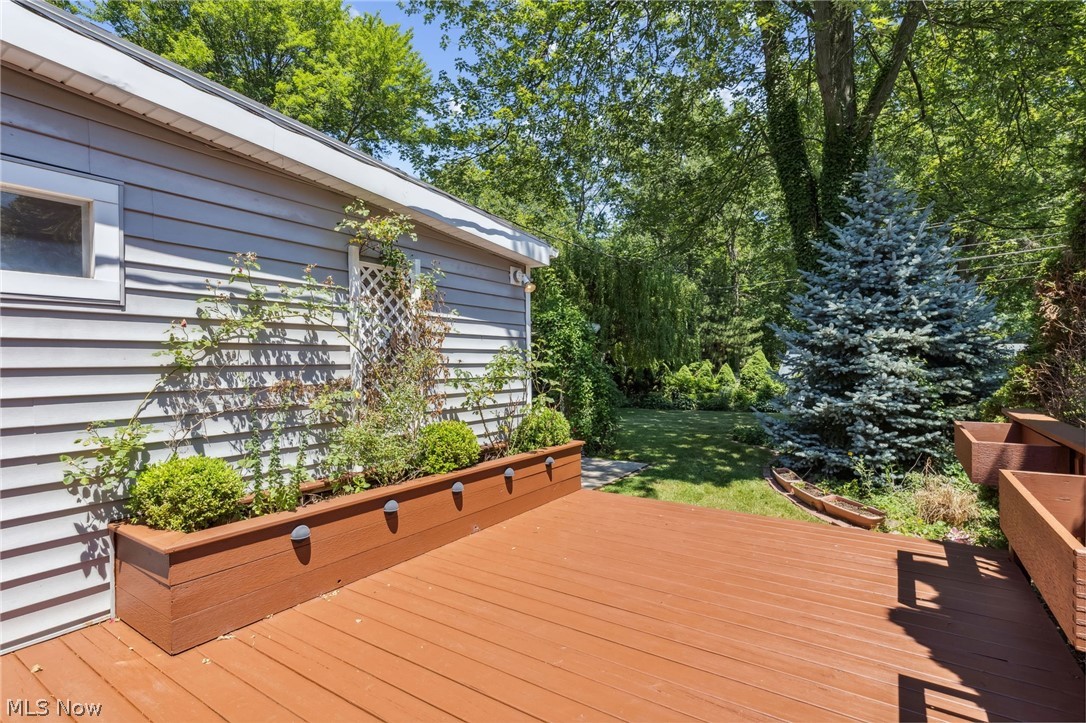 125 Beck Road Avon Lake, OH 44012 - Photo 33 of 39 Gallery Image 33