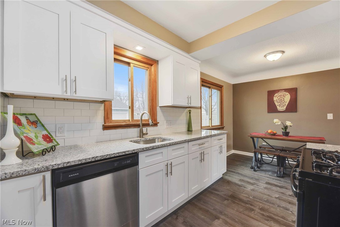 30340 Barjode Road Willowick, OH 44095 - Photo 9 of 22 Gallery Image 9