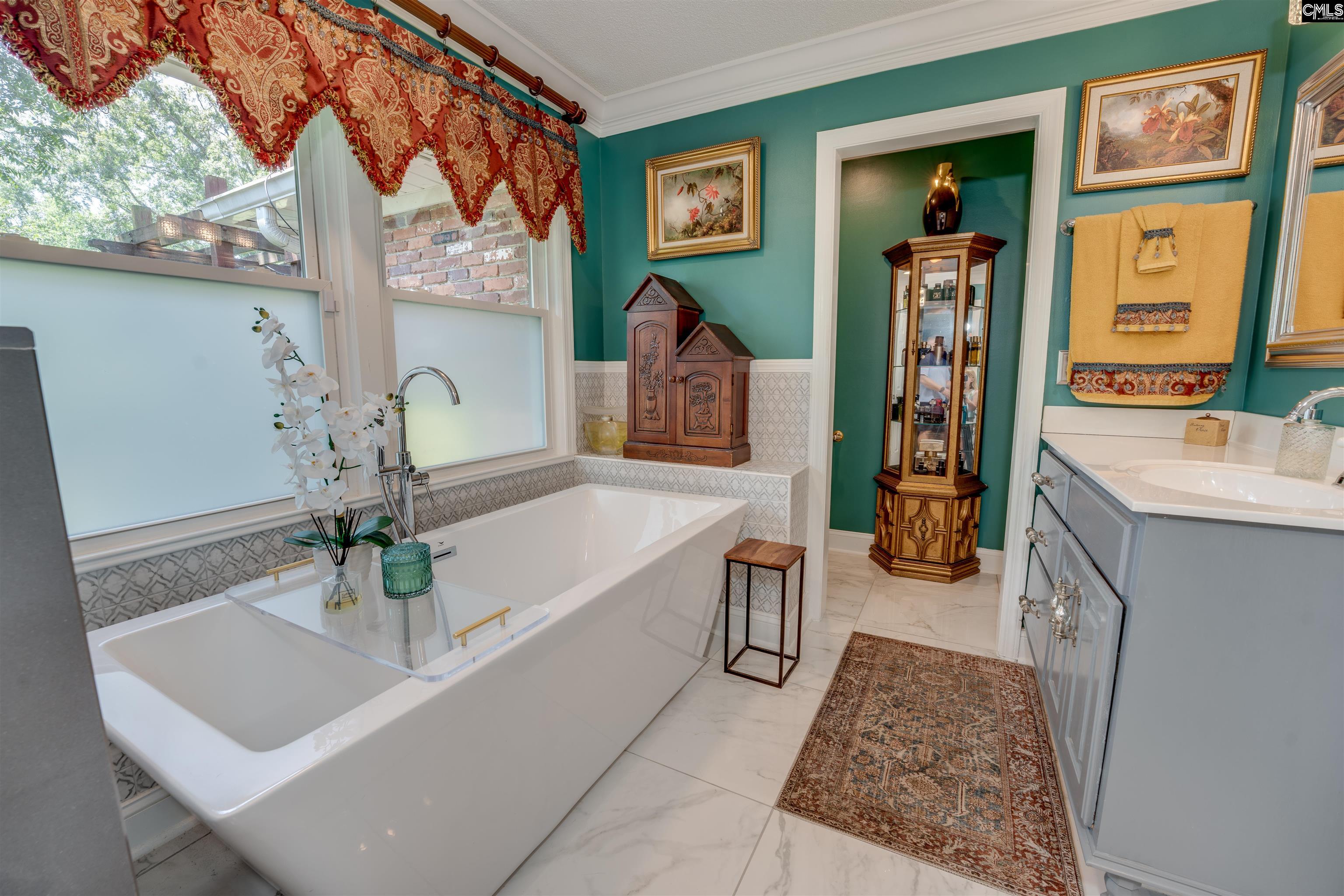 228 East Nottingham Road Columbia, SC 29210 - Photo 34 of 59 Gallery Image 34