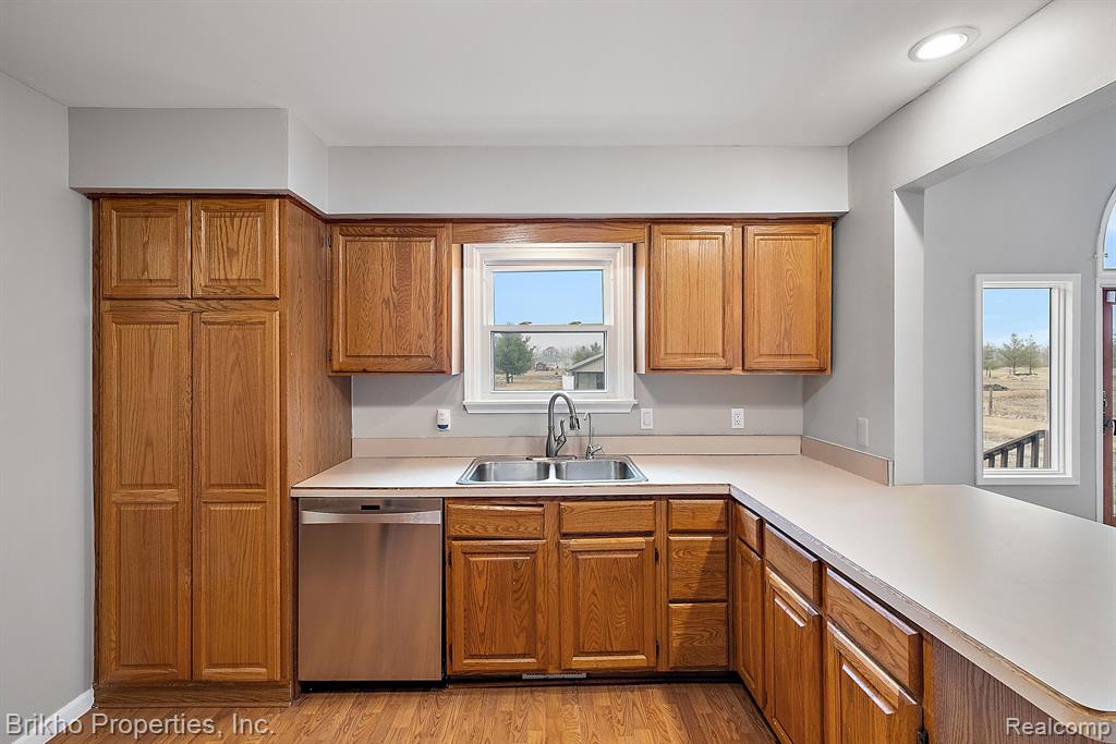 10804 Lambs Road Memphis, MI 48041 - Photo 34 of 62