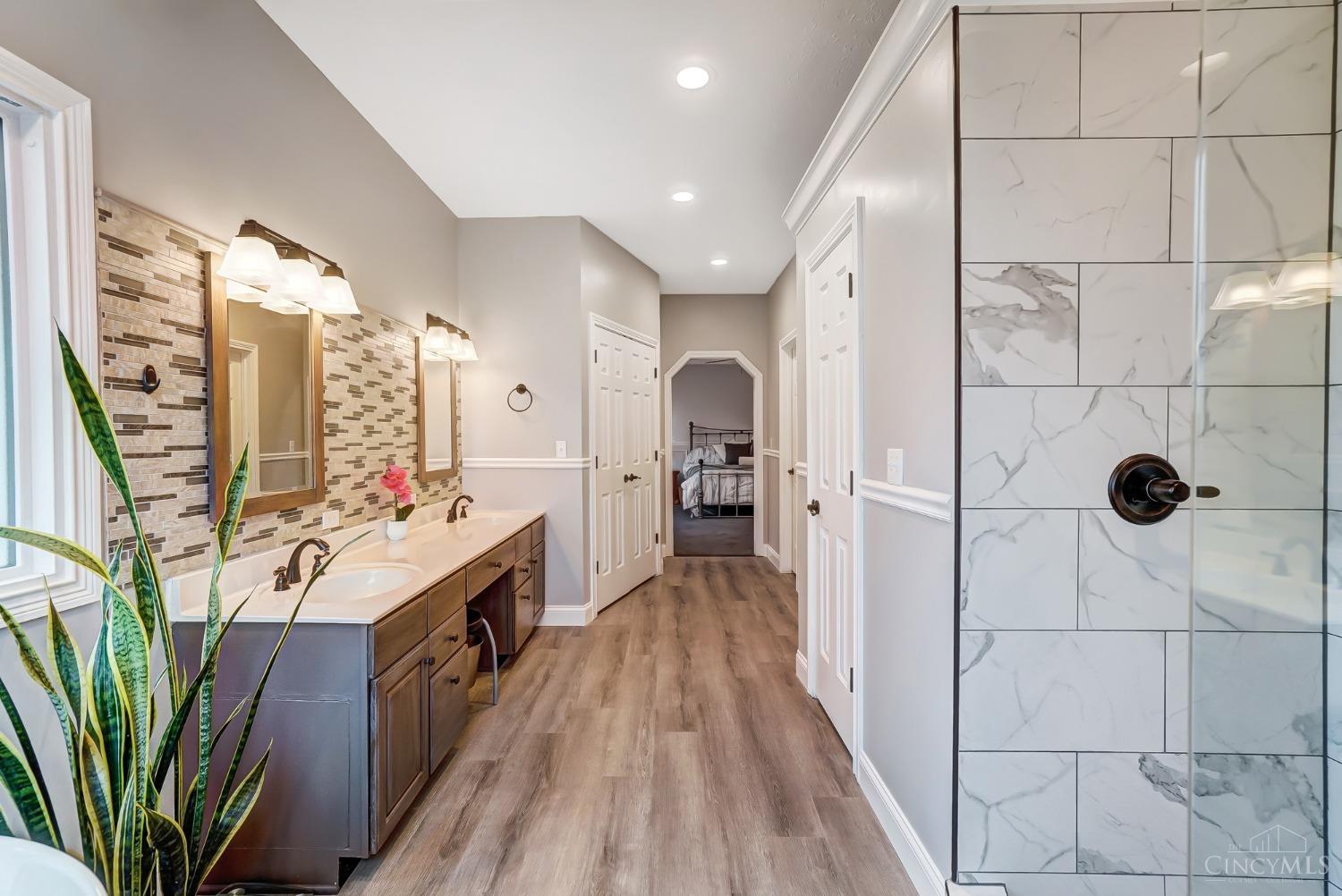 7280 Lawyer Road Cincinnati, OH 45244 - Photo 36 of 68 Gallery Image 36