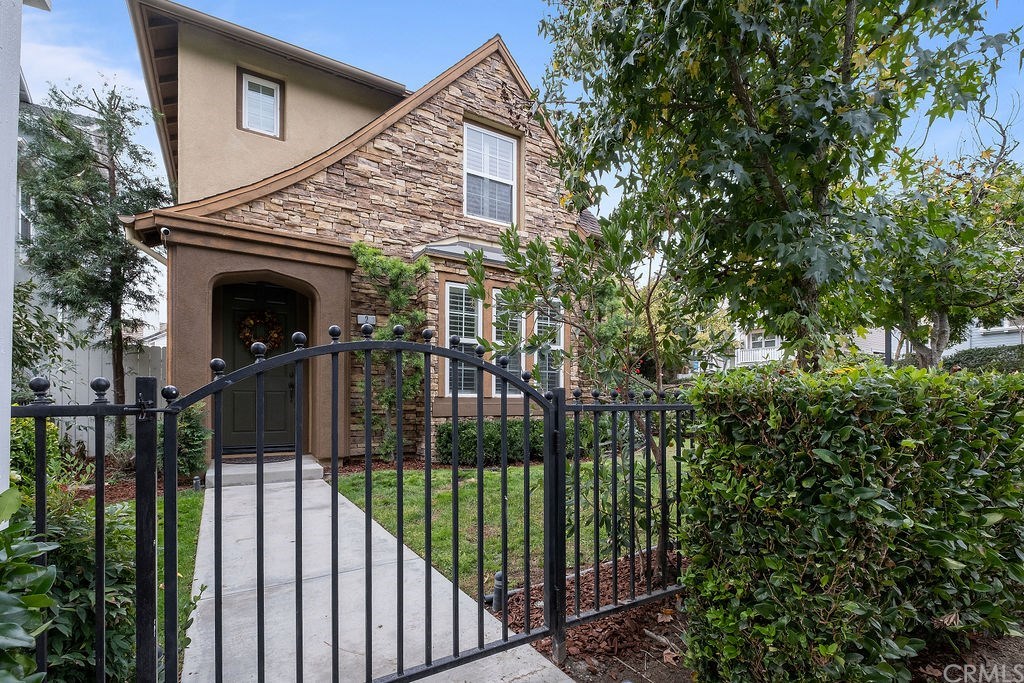 2 Staveley Court Ladera Ranch, CA 92694 - Photo 1 of 1 Gallery Image 1
