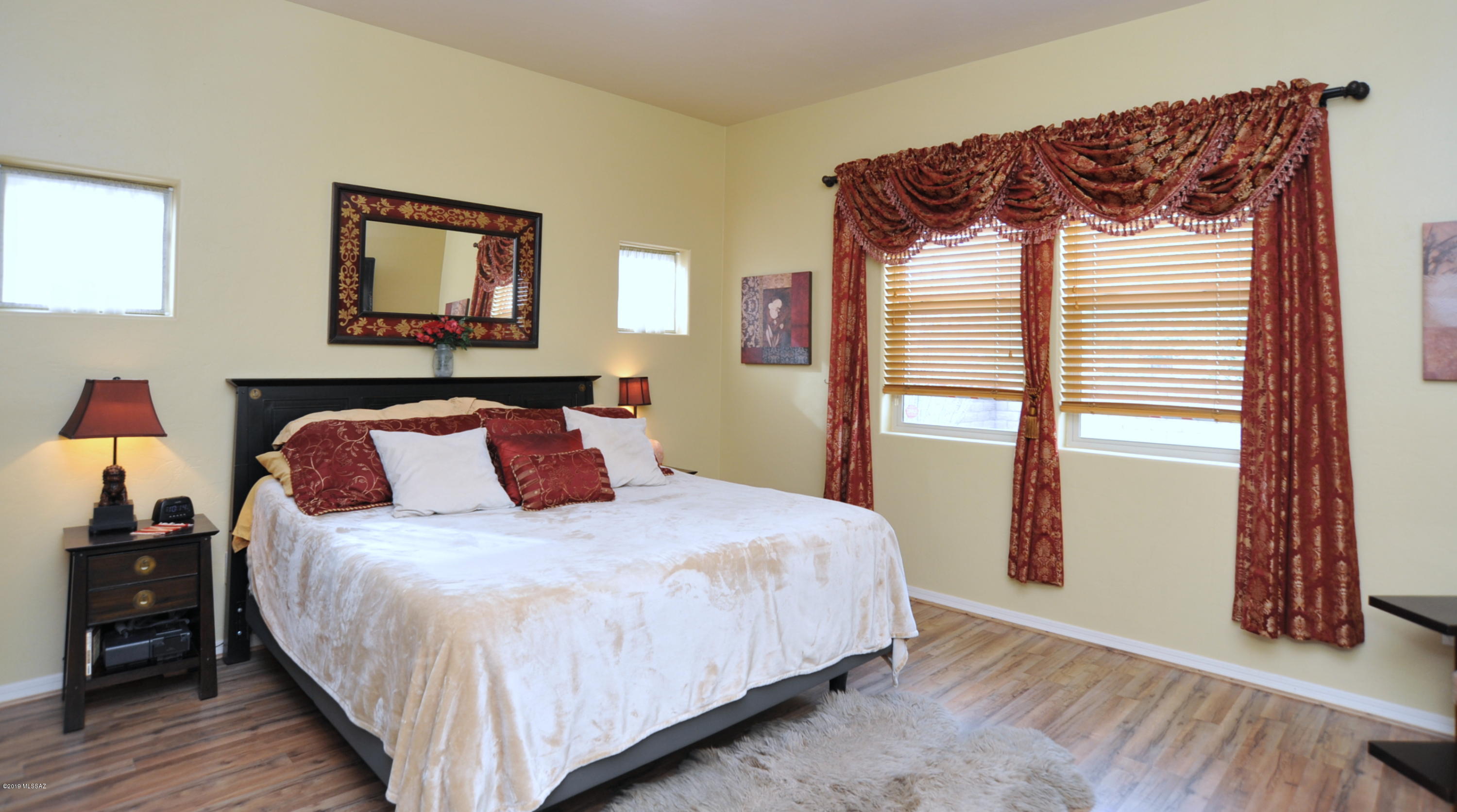 5585 South Creosote Ridge Way Tucson, AZ 85747 - Photo 28 of 45 Gallery Image 28