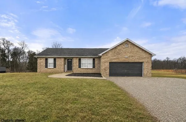 $389,900 | 11791 McCrearys Ridge Road, Florence, IN 47020