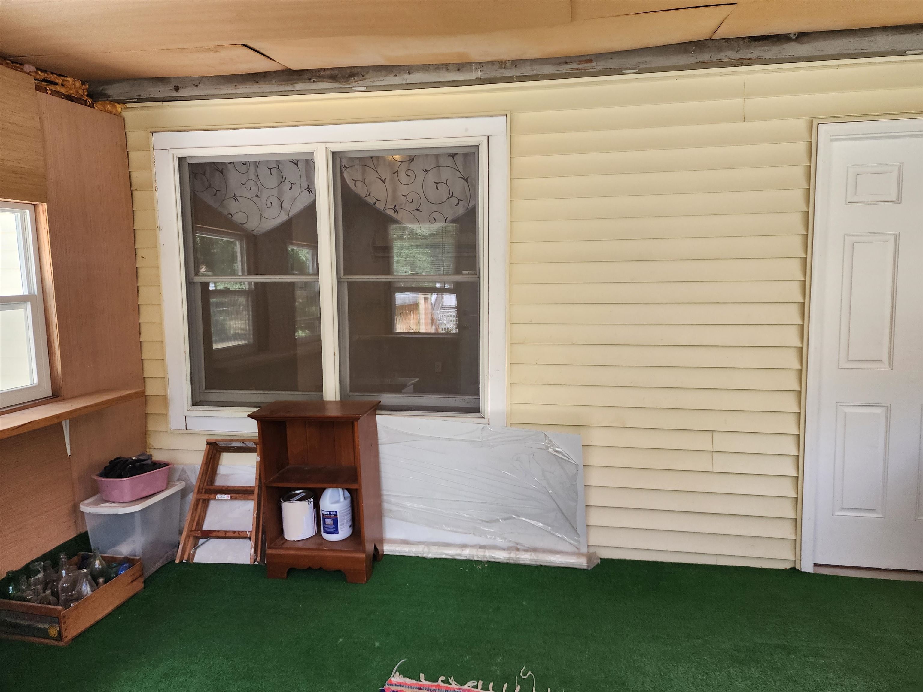 211 Tyler Road Woodbine, NJ 08270 - Photo 21 of 46 Gallery Image 21