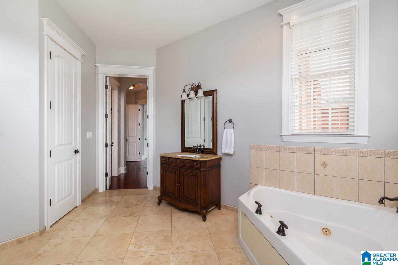 850 Pine Harbor Road Pell City, AL 35128 - Photo 33 of 48