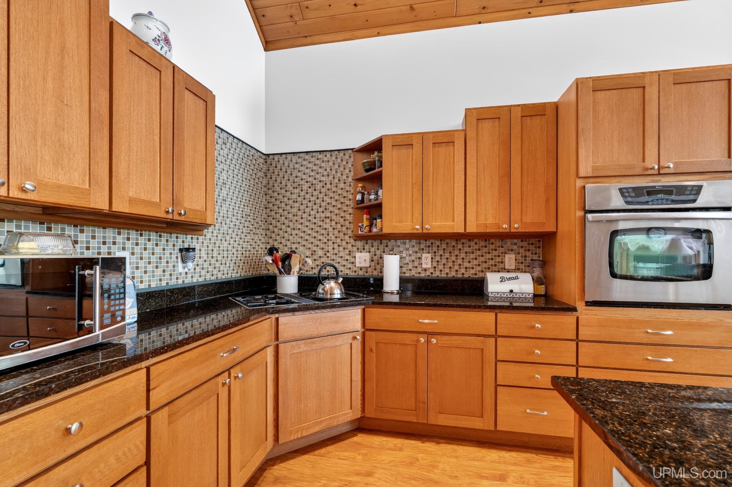 15176 33 Road Wetmore, MI 49895 - Photo 9 of 56