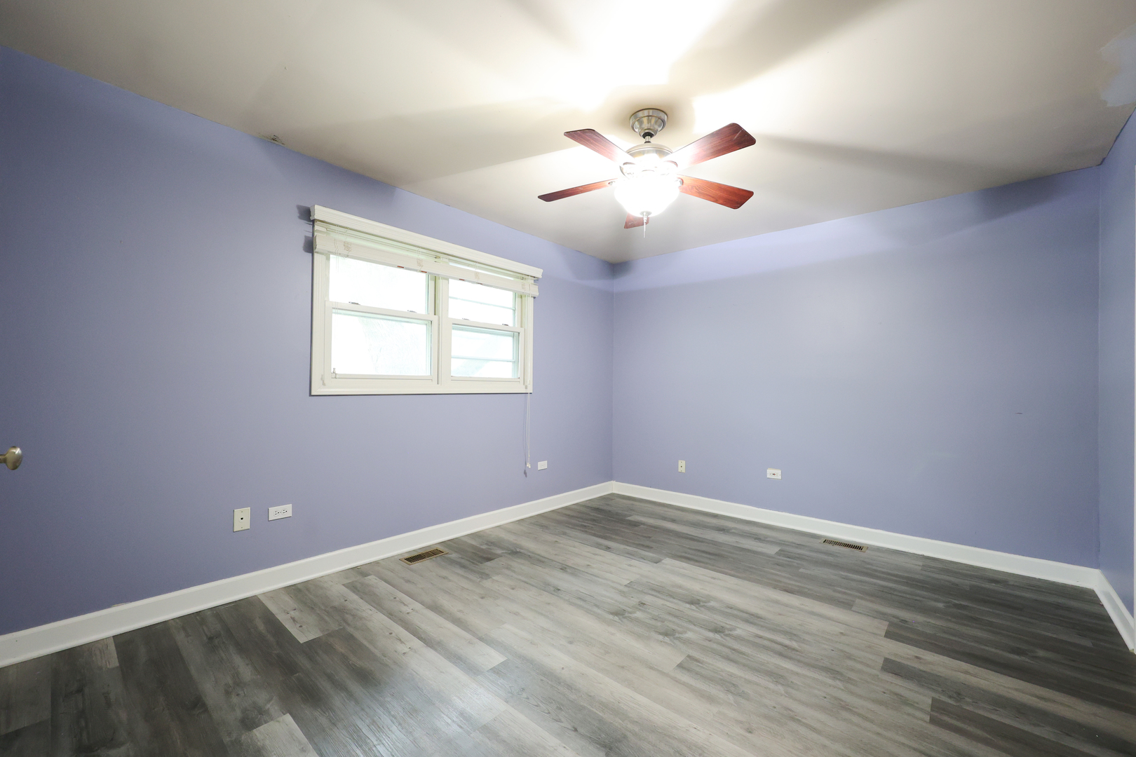 754 Longlane Road New Lenox, IL 60451 - Photo 18 of 29