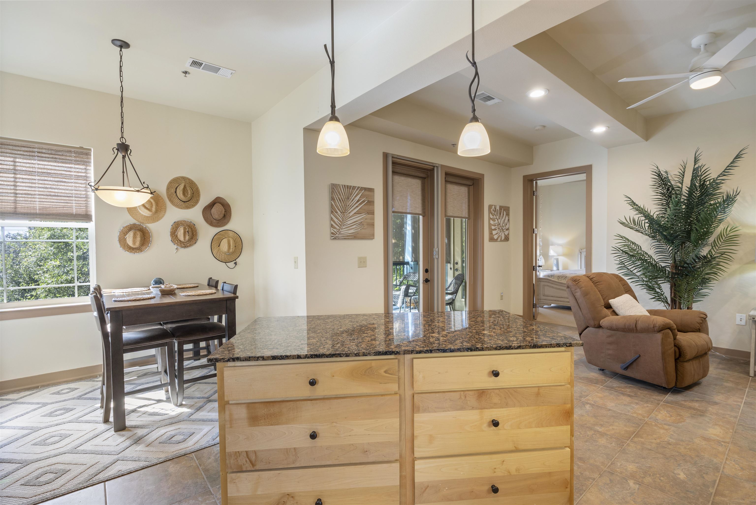 1430 Regency Road, Unit B201 Gulf Shores, AL 36542 - Photo 17 of 59 Kitchen