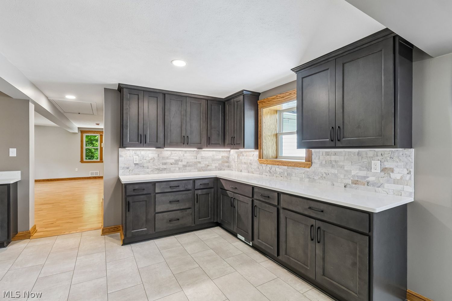 6339 Conley Road Painesville, OH 44077 - Photo 11 of 50 Gallery Image 11
