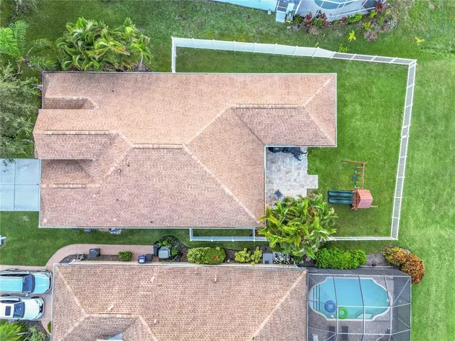 $575,000 | 11519 Sweet Flag Drive, Lakewood Ranch, FL 34202
