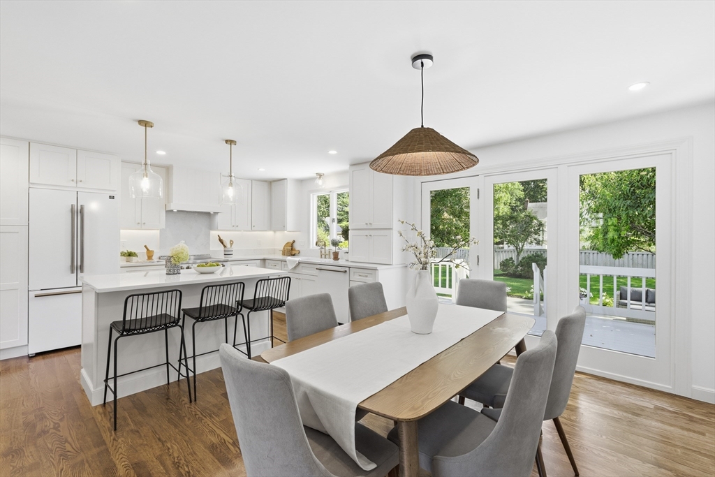 14 Eugene Road Burlington, MA 01803 - Photo 1 of 37 Gallery Image 1