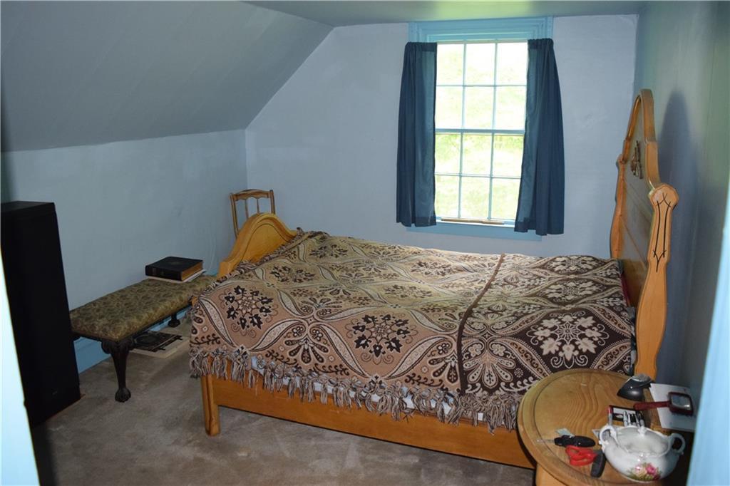 228 Friendship Road Waldoboro, ME 04572 - Photo 27 of 31 Photo