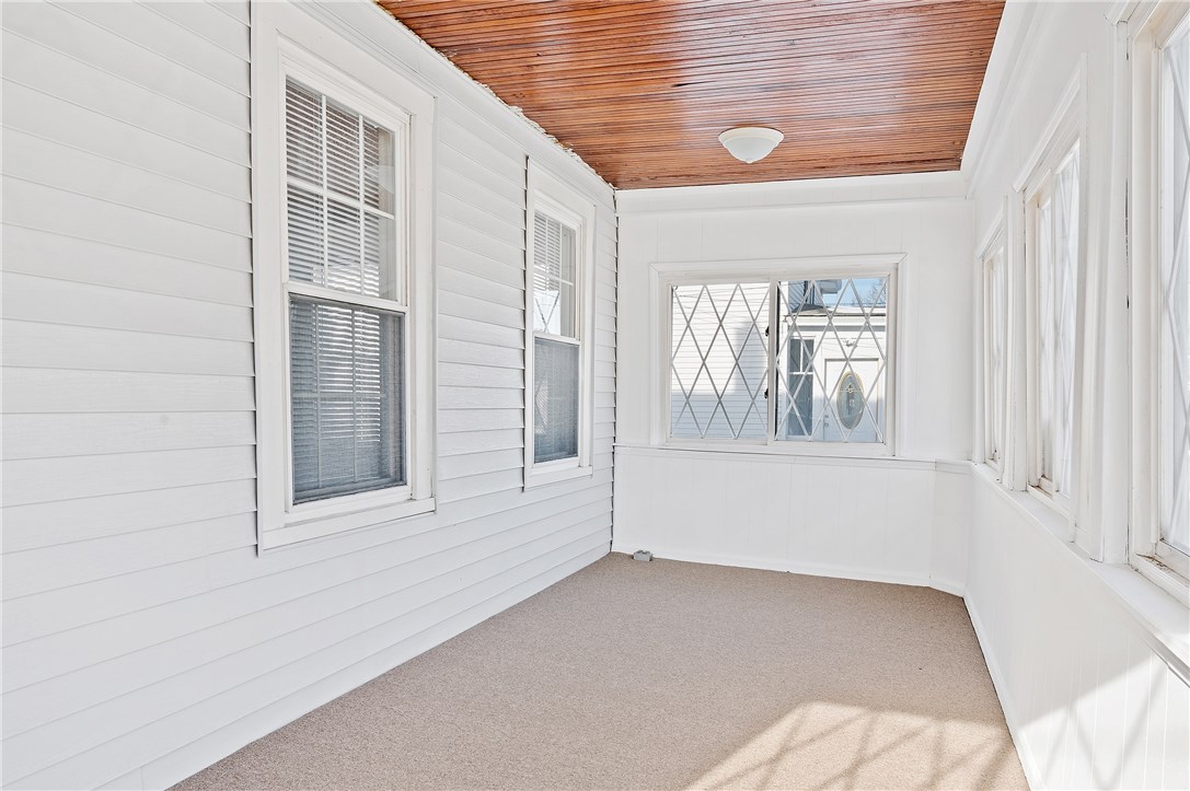 598 3rd Avenue Woonsocket, RI 02895 - Photo 8 of 28