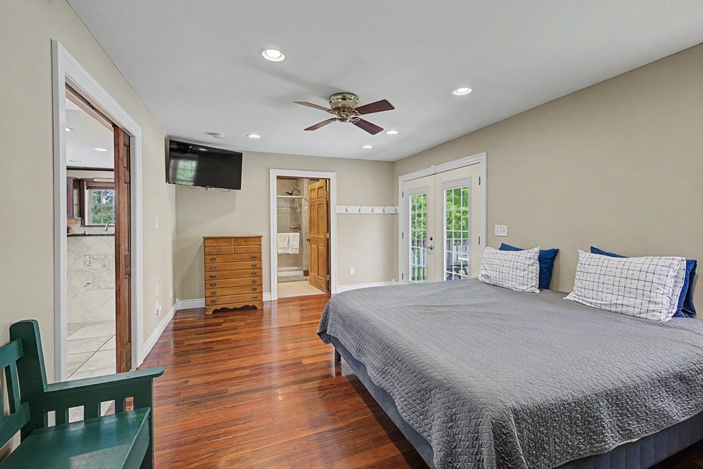 195 Westhampton Road Northampton, MA 01062 - Photo 18 of 34
