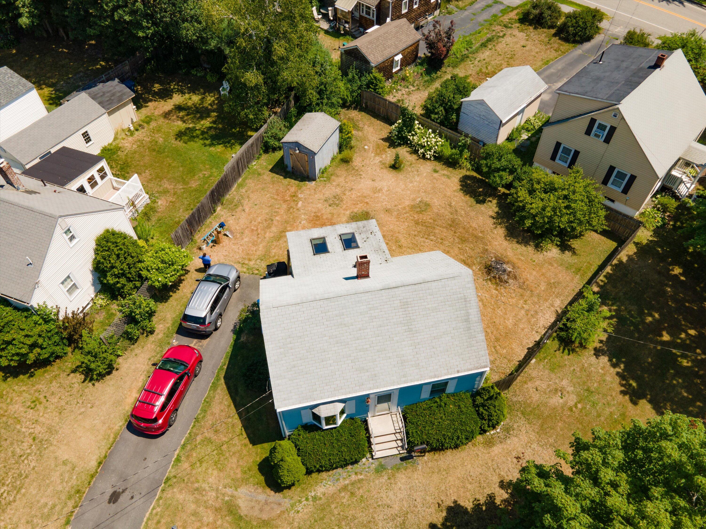 17 Brook Road Portland, ME 04103 - Photo 28 of 38 27-untitled-6