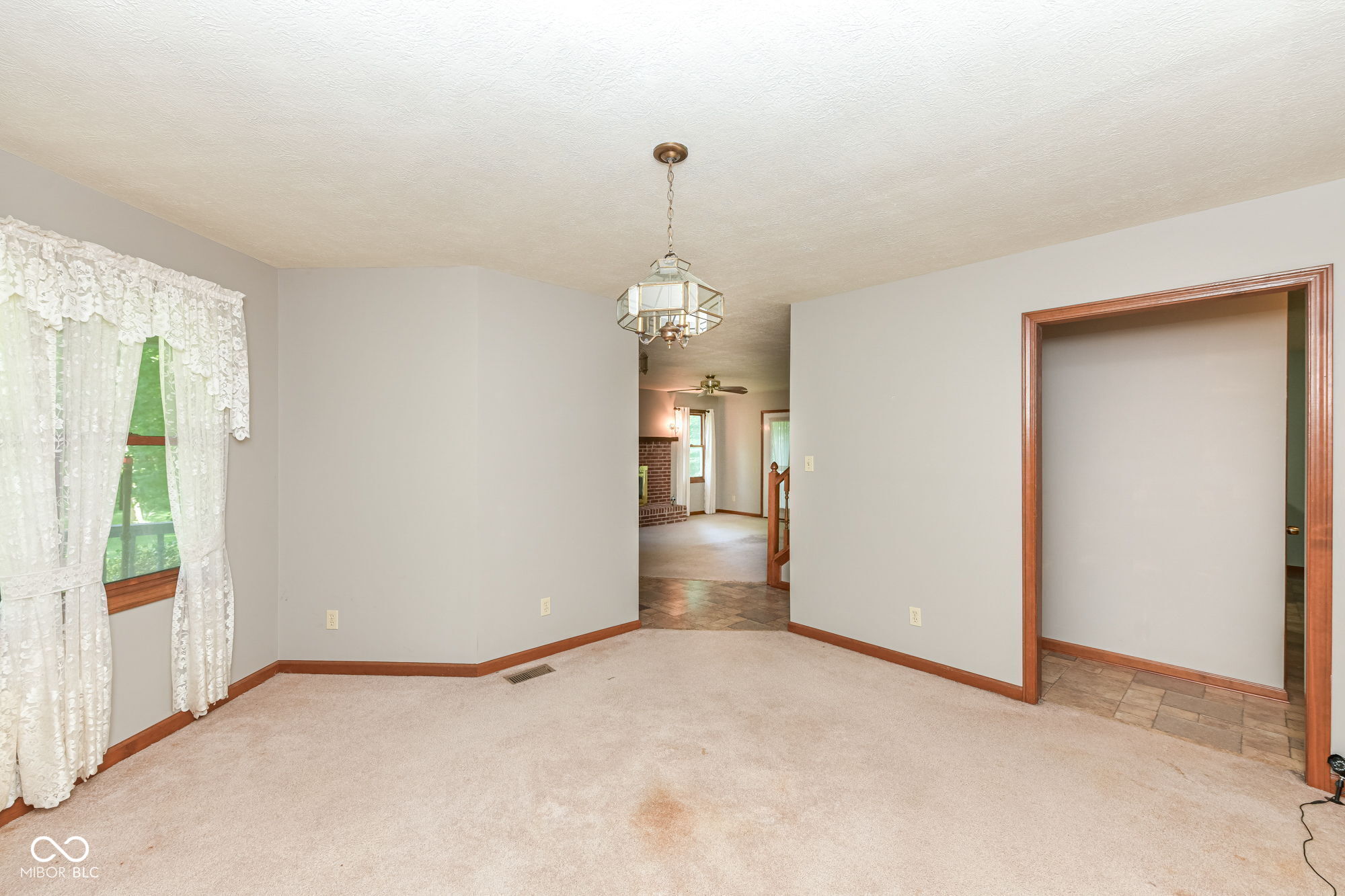 10790 West Awbrey Road Quincy, IN 47456 - Photo 10 of 51