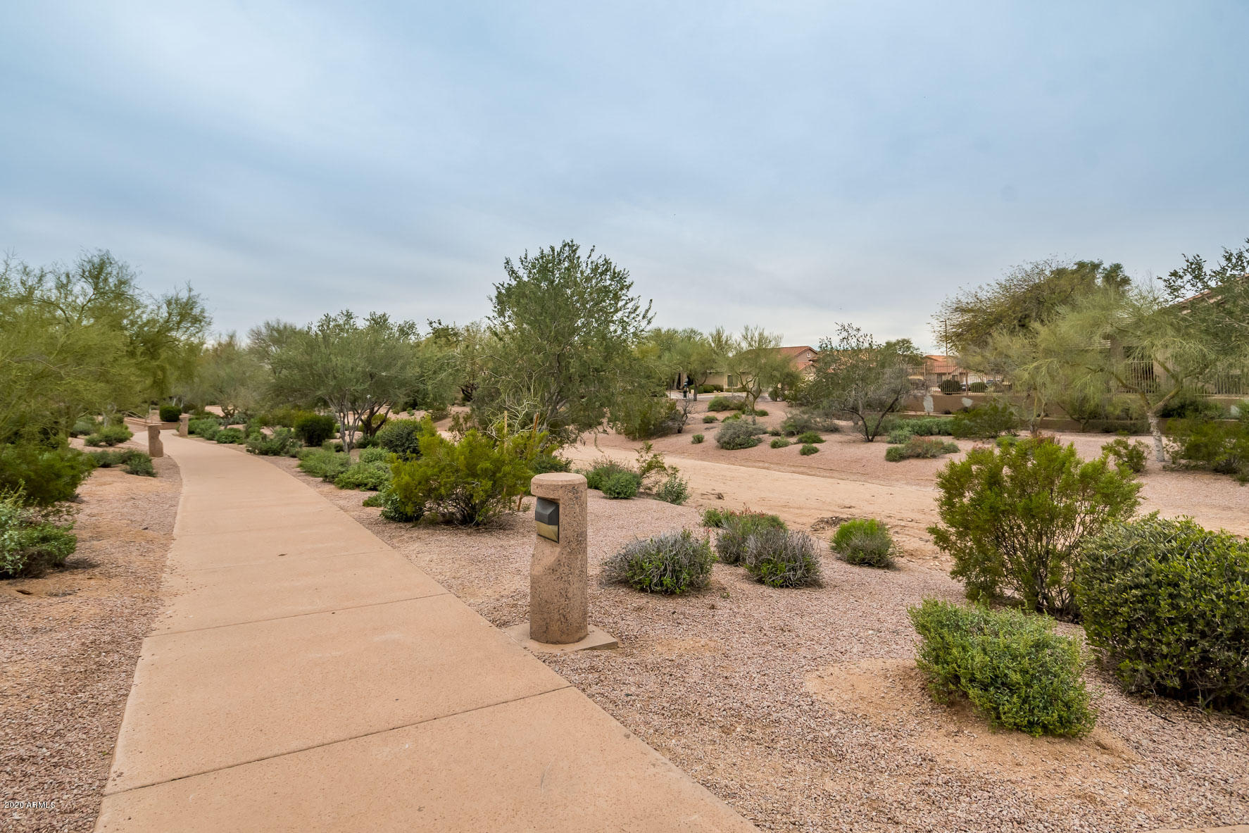 4523 East Jaeger Road Phoenix, AZ 85050 - Photo 20 of 20 4523 E Jaeger Rd - MLS-38