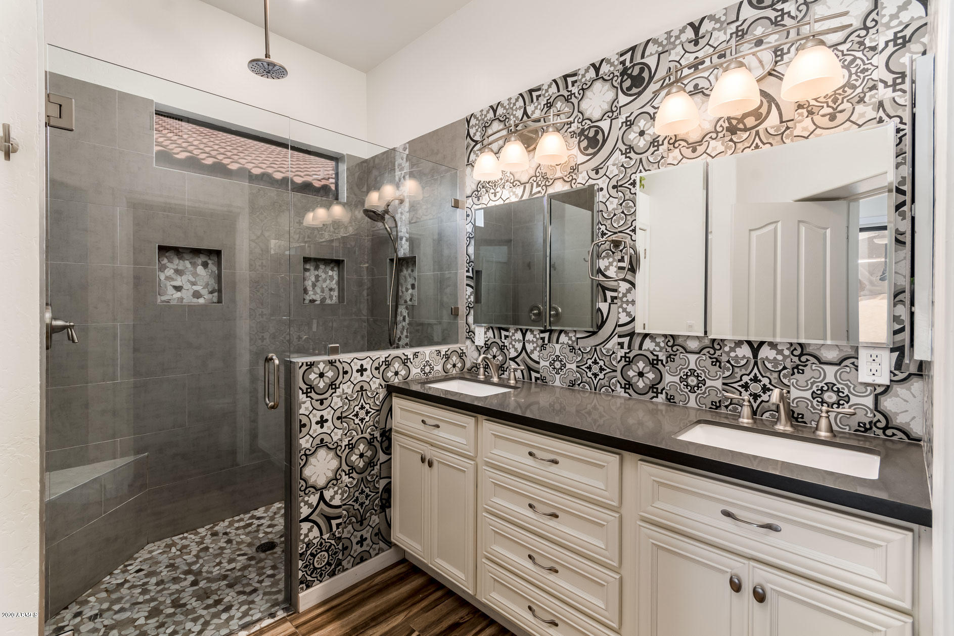 4523 East Jaeger Road Phoenix, AZ 85050 - Photo 8 of 20 4523 E Jaeger Rd - MLS-18