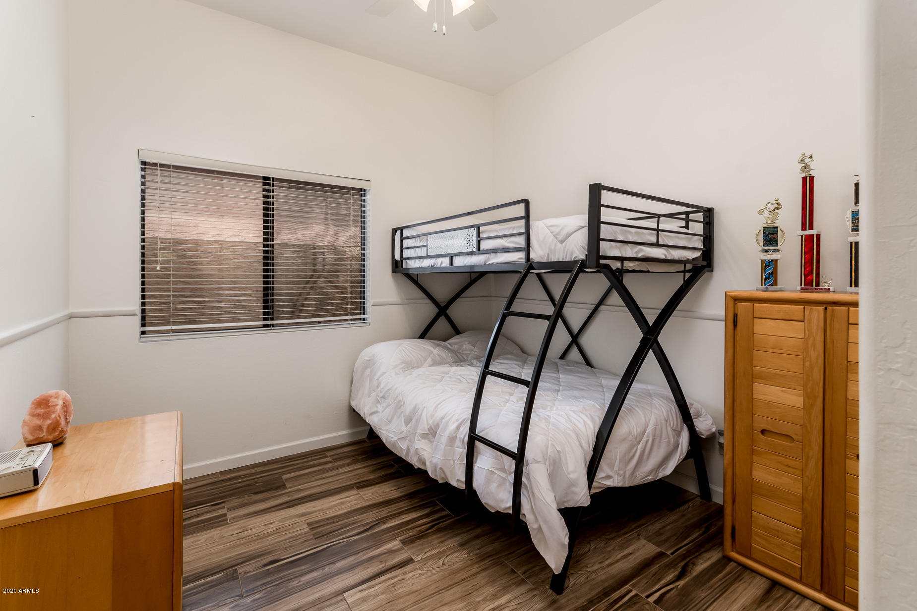 4523 East Jaeger Road Phoenix, AZ 85050 - Photo 9 of 20 4523 E Jaeger Rd - MLS-20