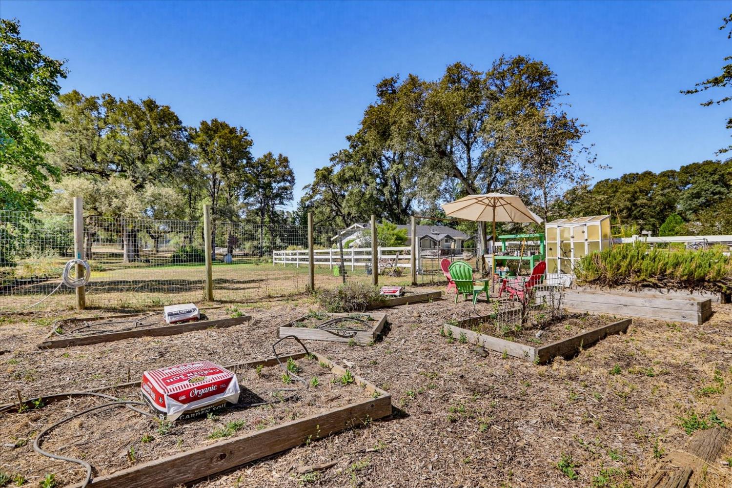 18310 Gray Oak Drive Rough and Ready, CA 95975 - Photo 53 of 97