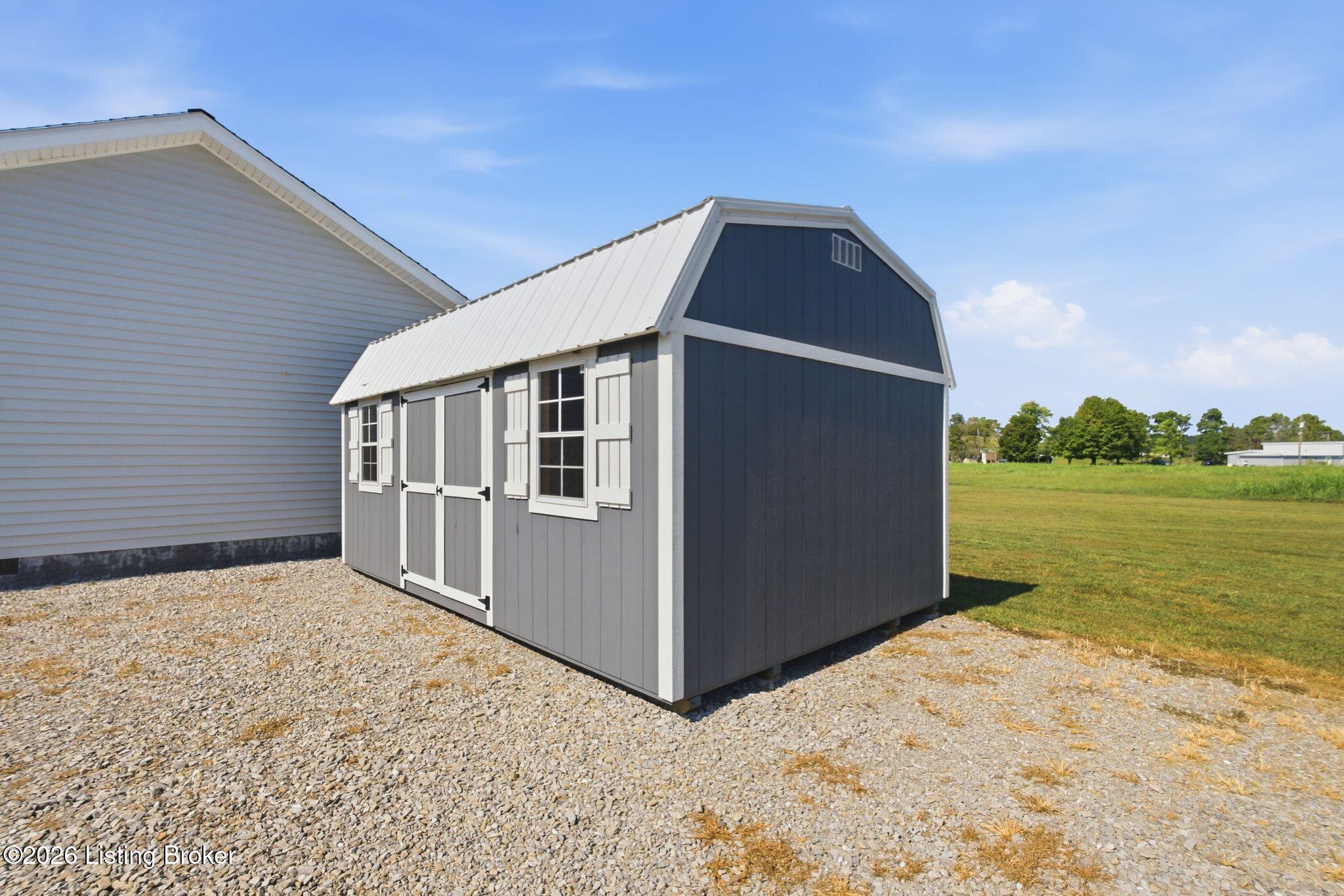 60 Charlie Clemons Road Clarkson, KY 42726 - Photo 41 of 50 54_dsc08312