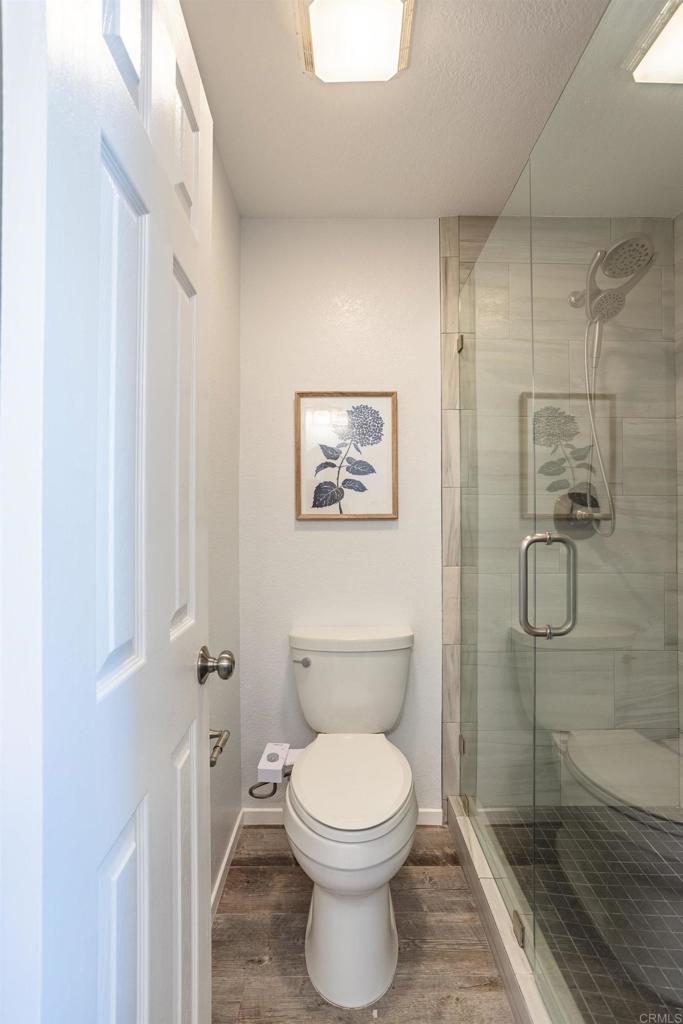 1575 Corte Daniel Oceanside, CA 92056 - Photo 26 of 42