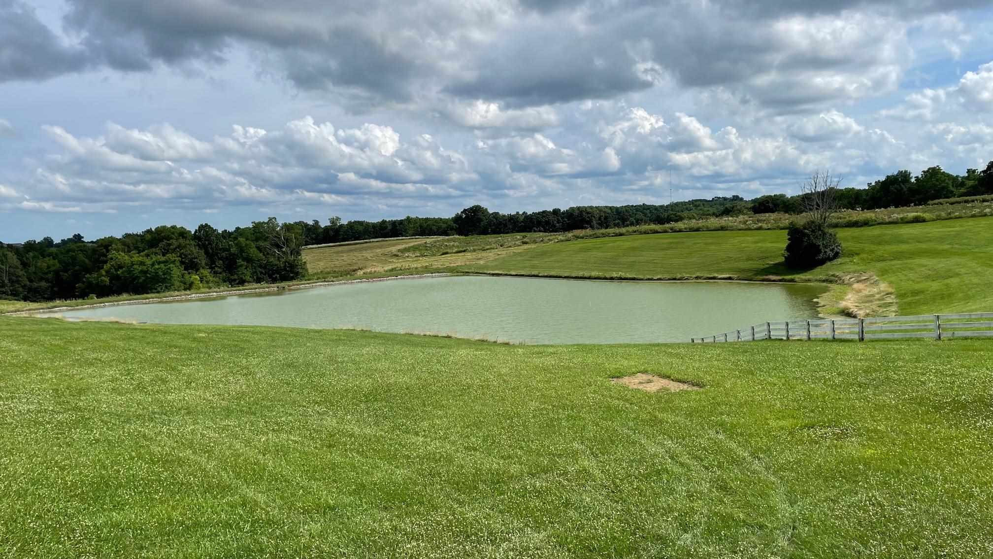325 Lemon Northcutt Road Dry Ridge, KY 41035 - Photo 2 of 35