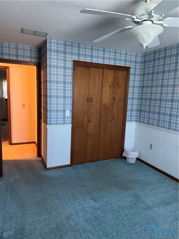 425 Rilla Road Findlay, OH 45840 - Photo 13 of 24 Bedroom