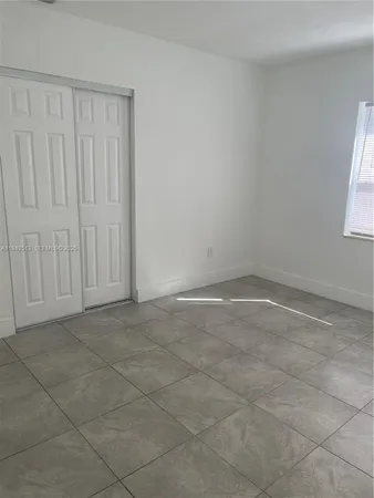 $2,600 | 317 East 8th Street, Unit 1, Hialeah, FL 33010