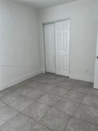 $2,600 | 317 East 8th Street, Unit 1, Hialeah, FL 33010