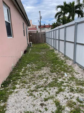 $2,600 | 317 East 8th Street, Unit 1, Hialeah, FL 33010