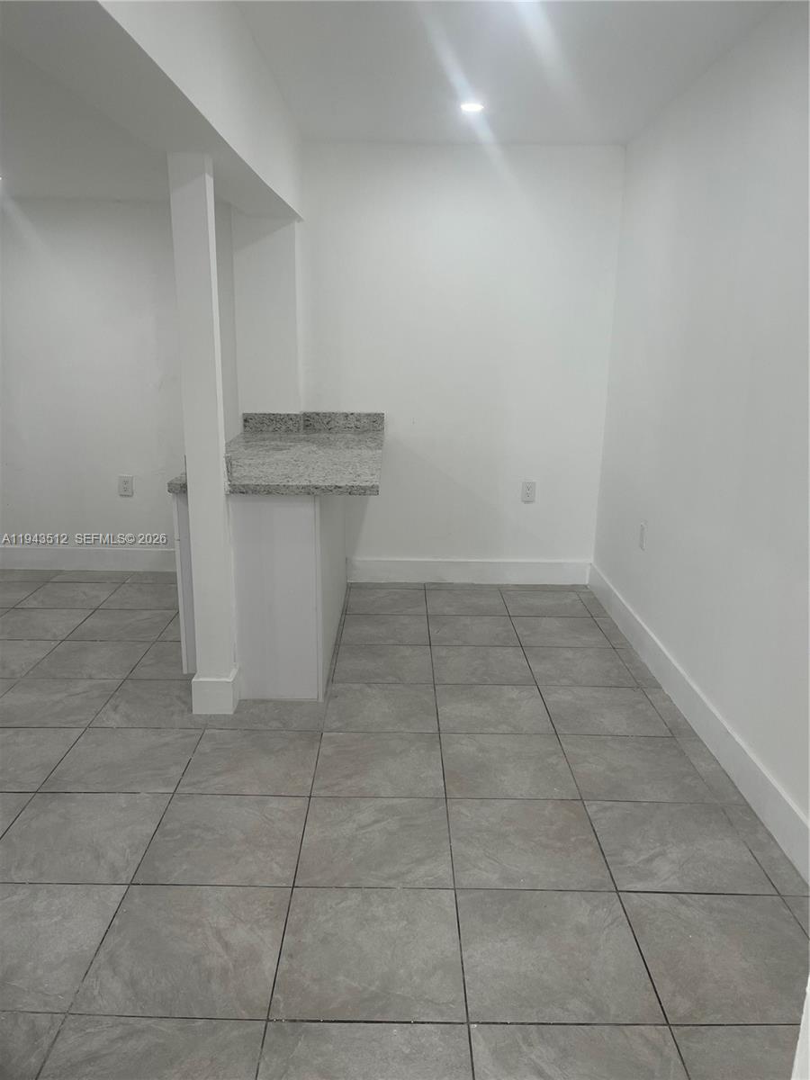 317 East 8th Street, Unit 1 Hialeah, FL 33010 - Photo 3 of 21 a view of a kitchen with a sink