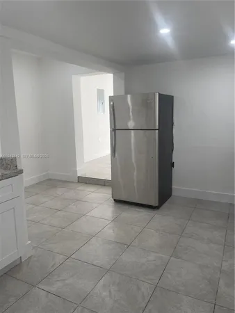 $2,600 | 317 East 8th Street, Unit 1, Hialeah, FL 33010