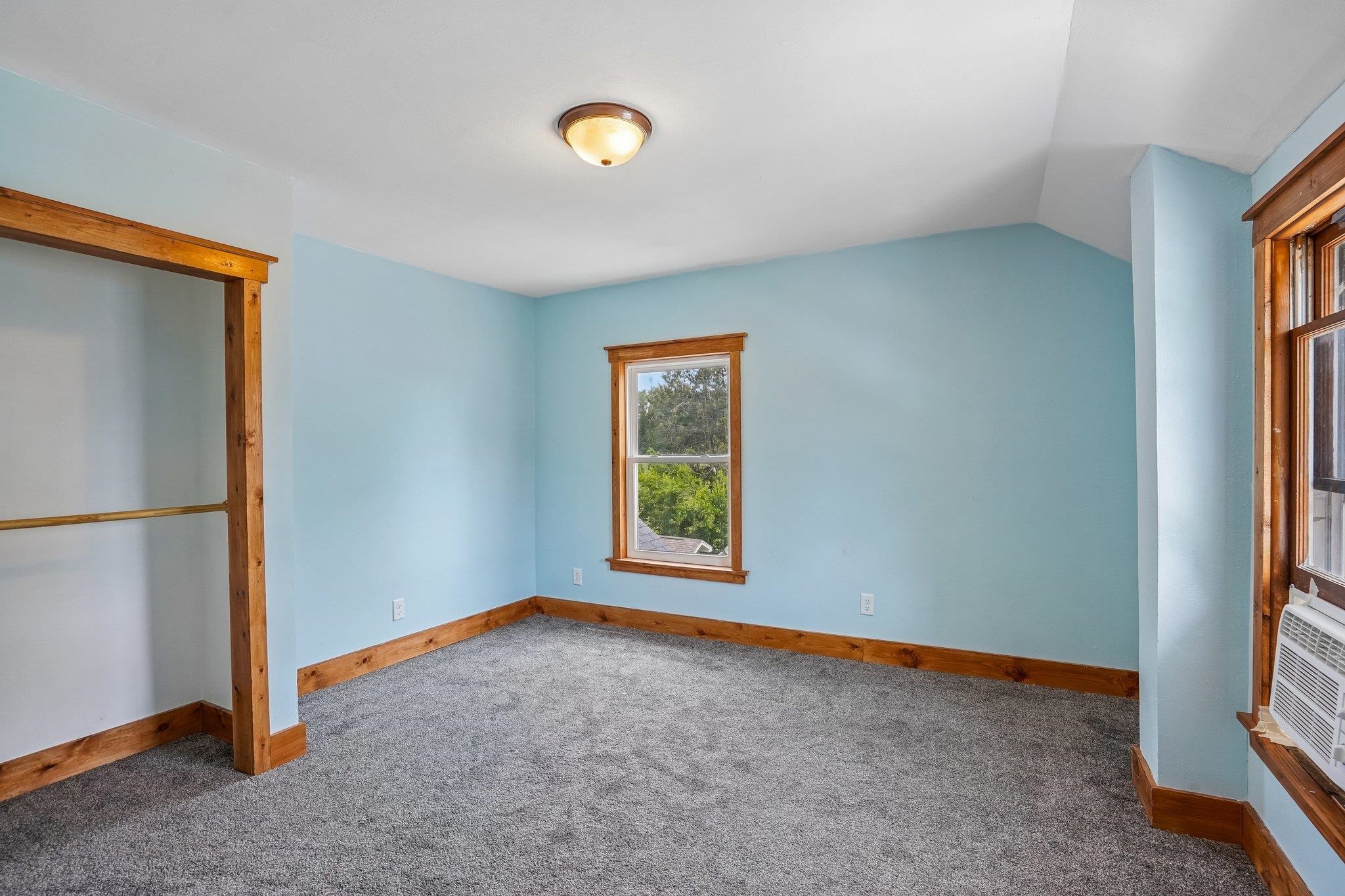 513 Waterloo Street Columbus, WI 53925 - Photo 19 of 28