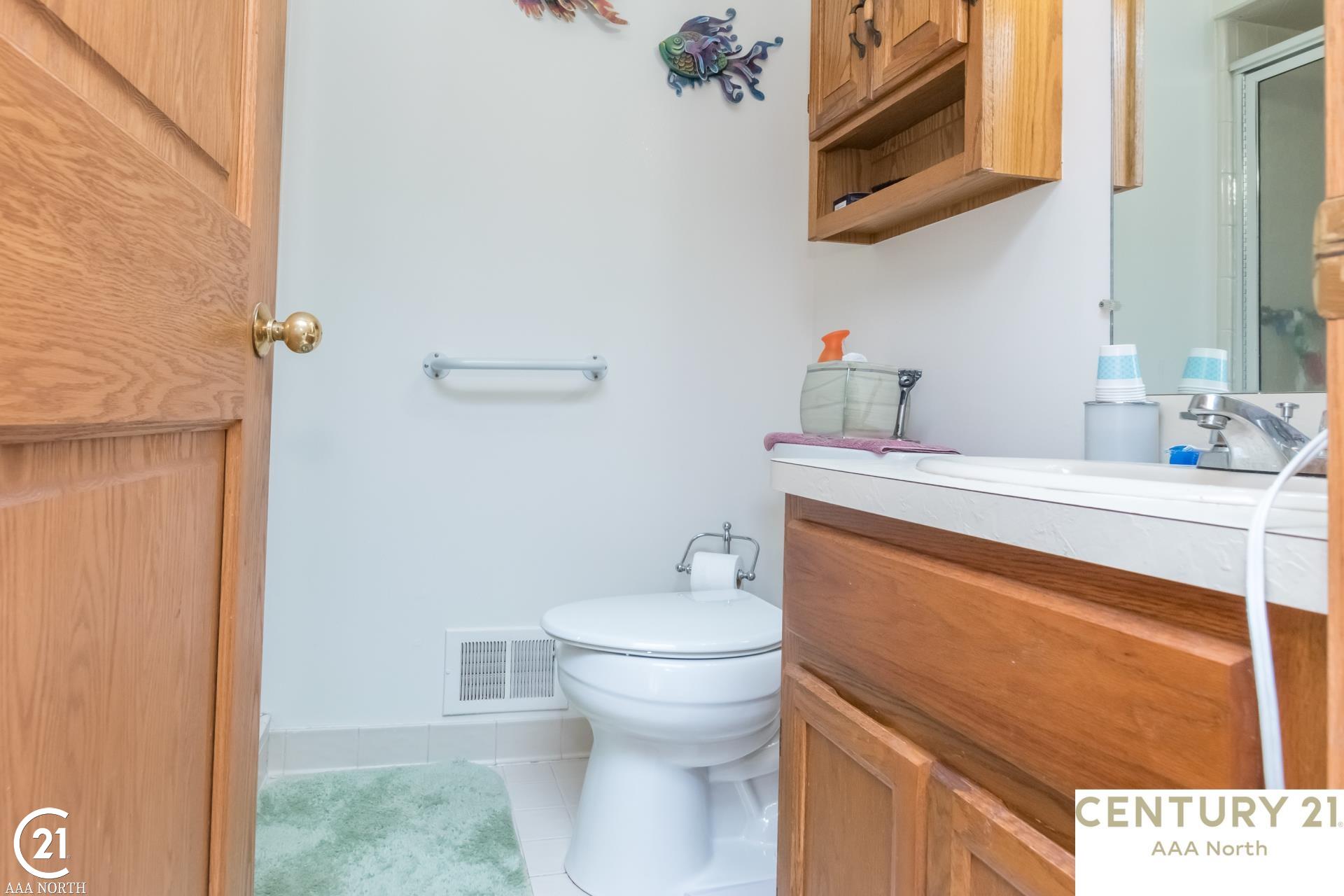 2327 Rochelle Park Drive Rochester Hills, MI 48309 - Photo 35 of 58