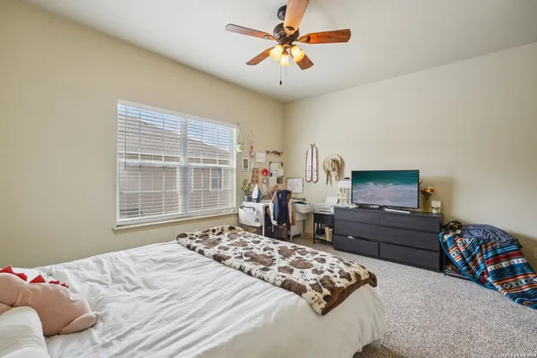 $199,900 | 2312 Sailing Way, Unit C, Kerrville, TX 78028