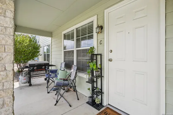 $199,900 | 2312 Sailing Way, Unit C, Kerrville, TX 78028