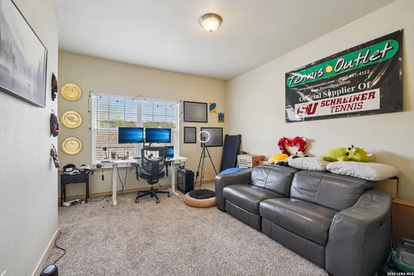 $199,900 | 2312 Sailing Way, Unit C, Kerrville, TX 78028