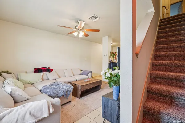 $199,900 | 2312 Sailing Way, Unit C, Kerrville, TX 78028