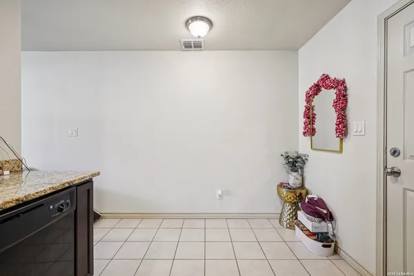 $199,900 | 2312 Sailing Way, Unit C, Kerrville, TX 78028