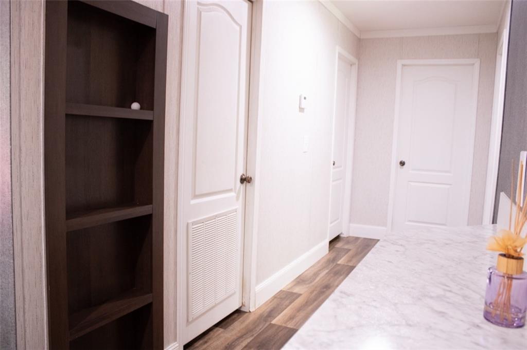 223 Azalea Drive Jefferson, GA 30549 - Photo 12 of 34