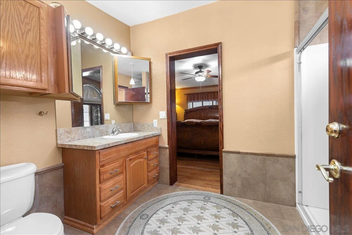 2285 Tierra Heights Road Boulevard, CA 91905 - Photo 19 of 47